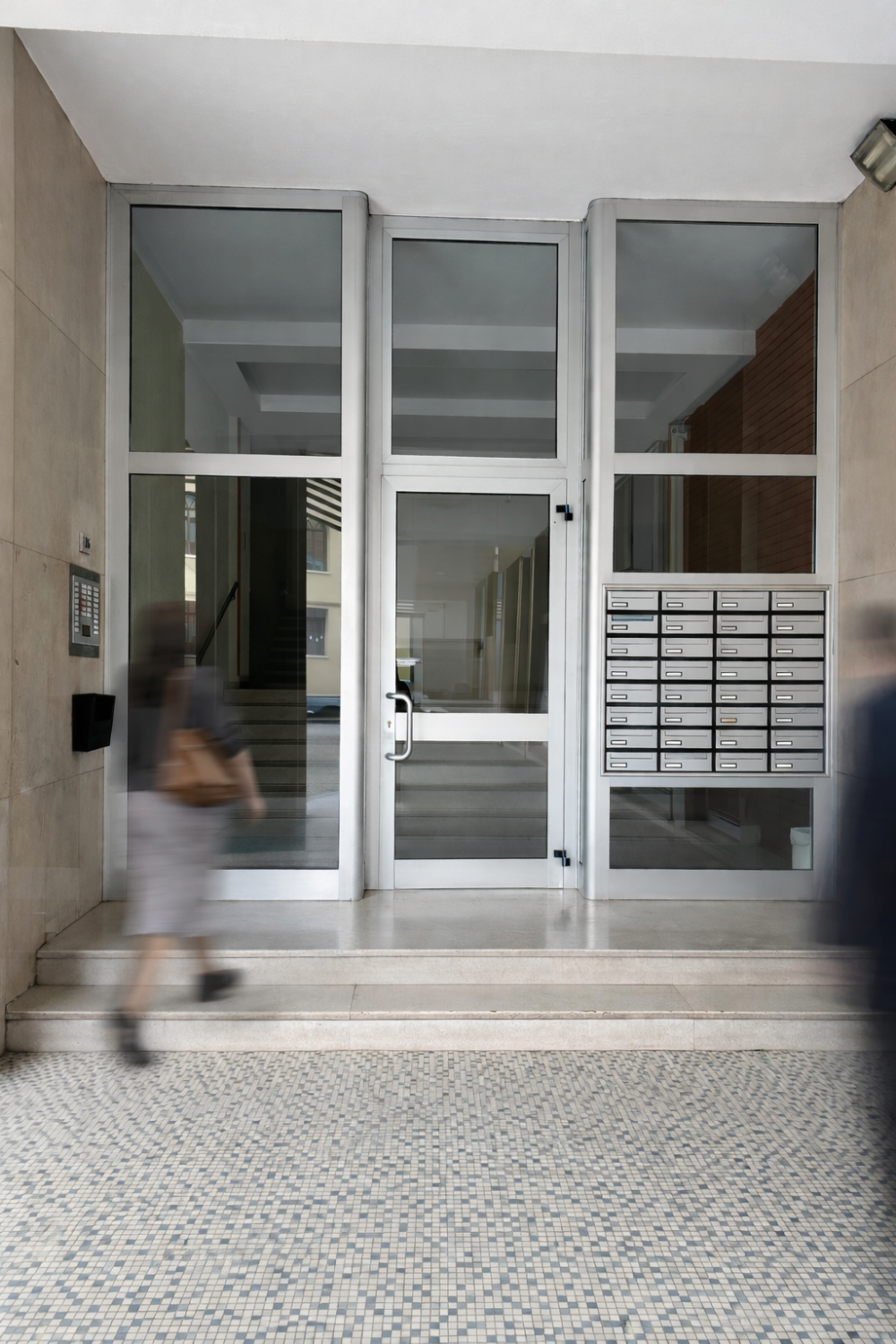 Appartamento in vendita a Pordenone, Centr... - foto 7