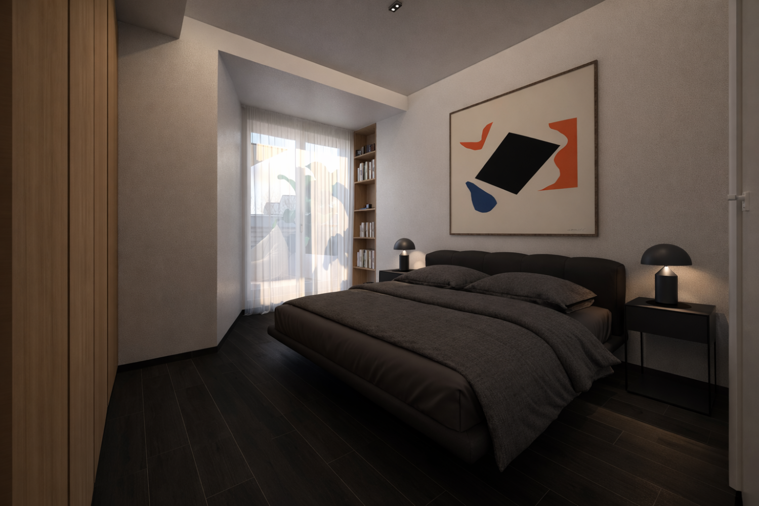 Appartamento in vendita a Pordenone, Centr... - foto 6