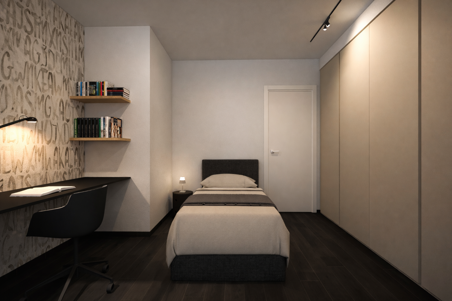 Appartamento in vendita a Pordenone, Centr... - foto 5