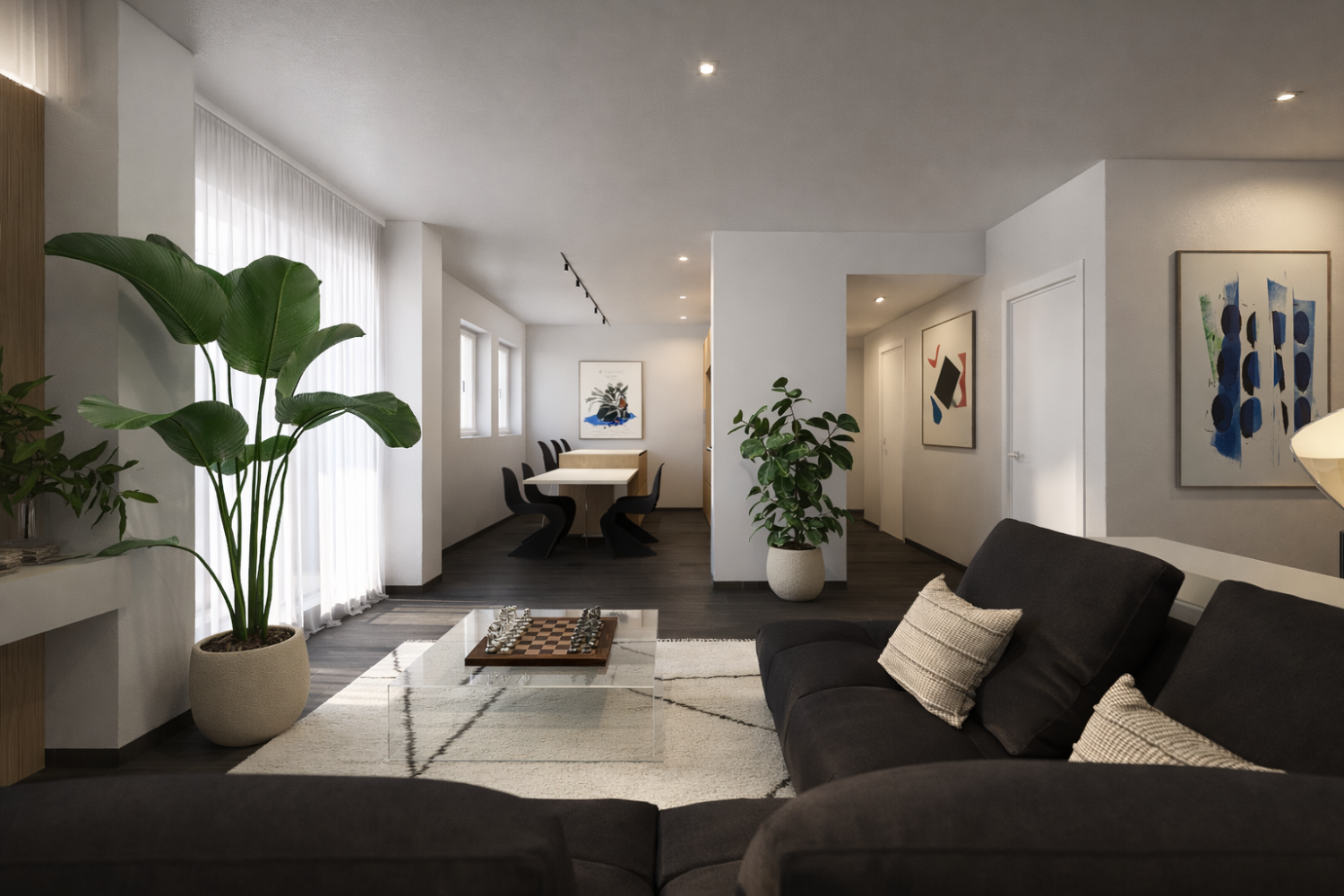 Residenziale - Pordenone (PN)