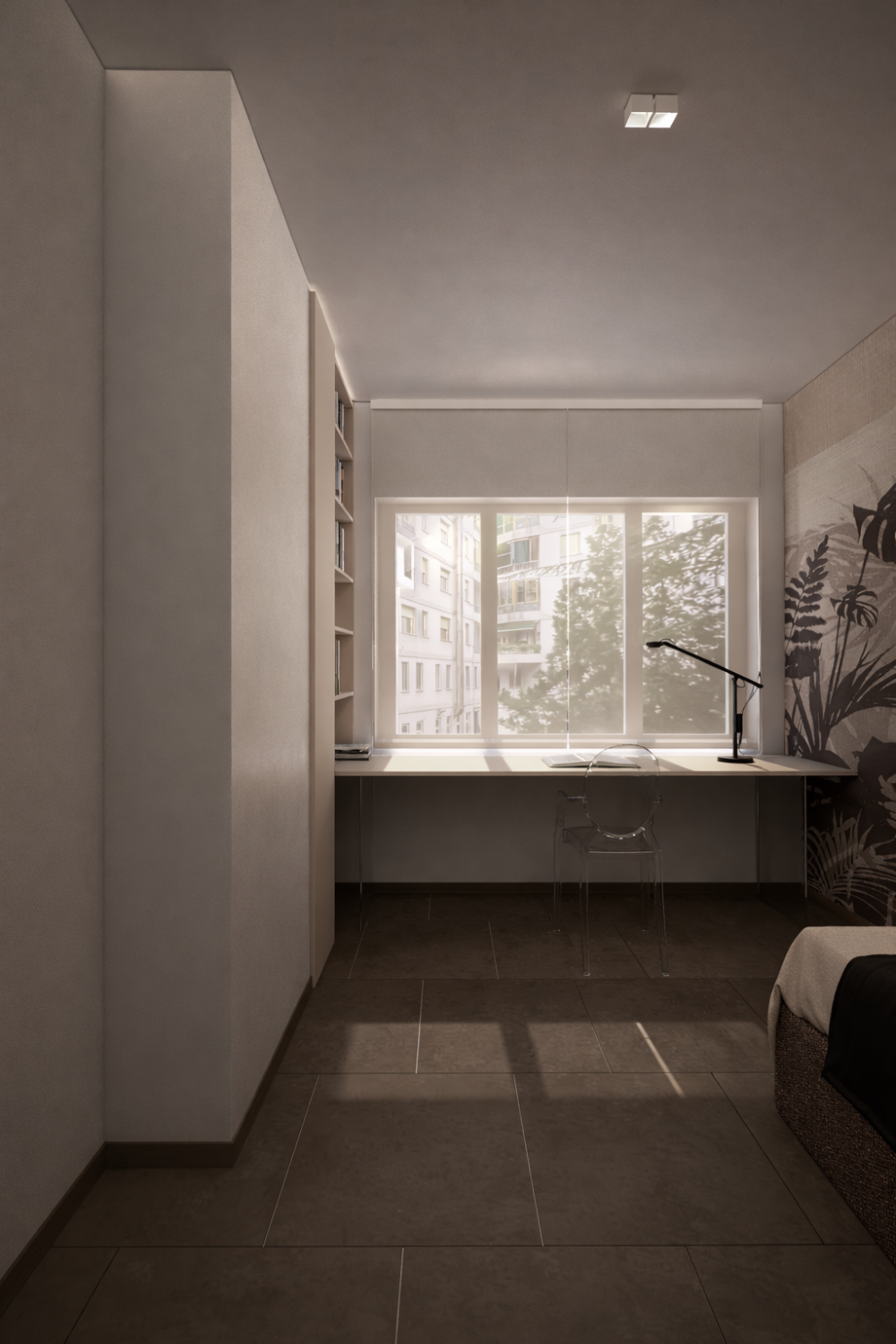 Appartamento Pordenone