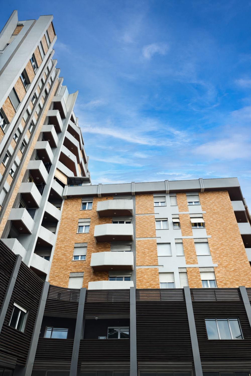 Appartamento Pordenone