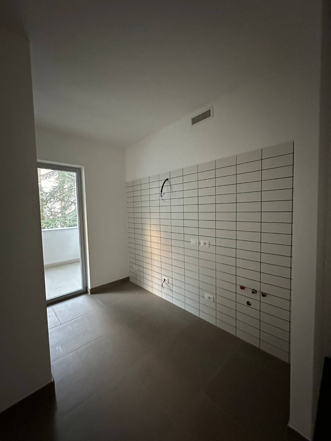 Appartamento Pordenone