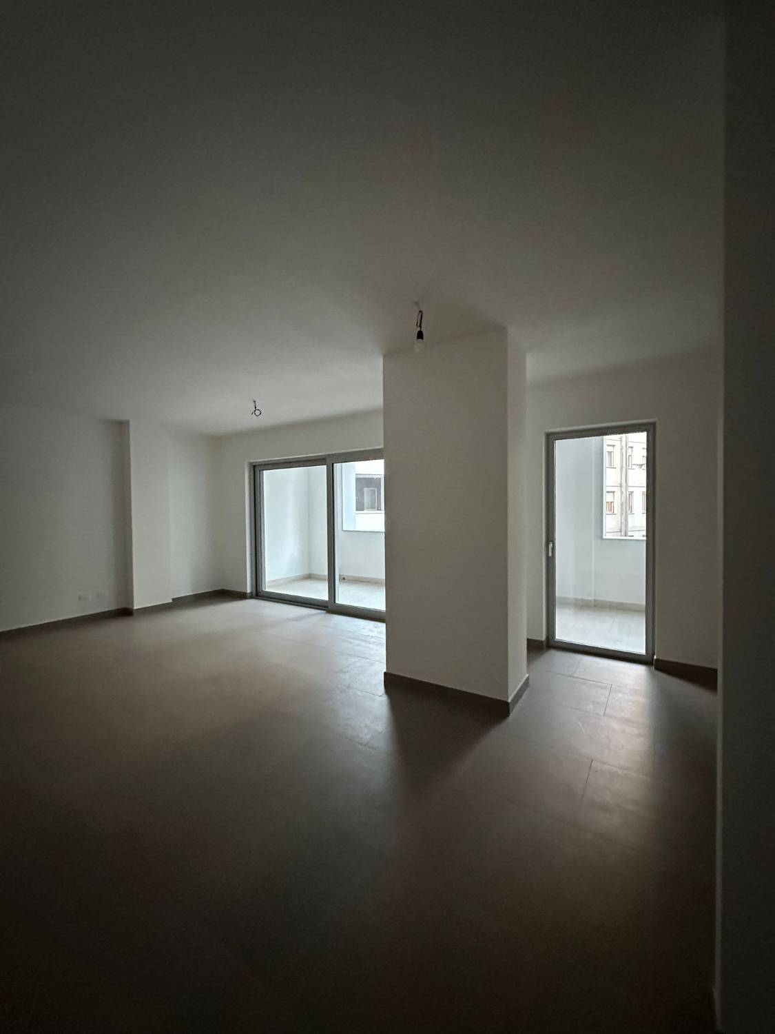 Appartamento Pordenone