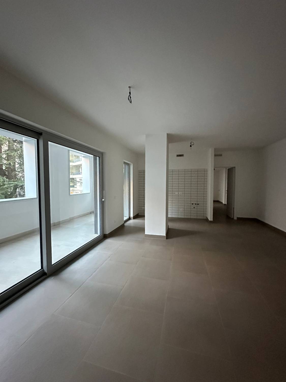 Appartamento Pordenone