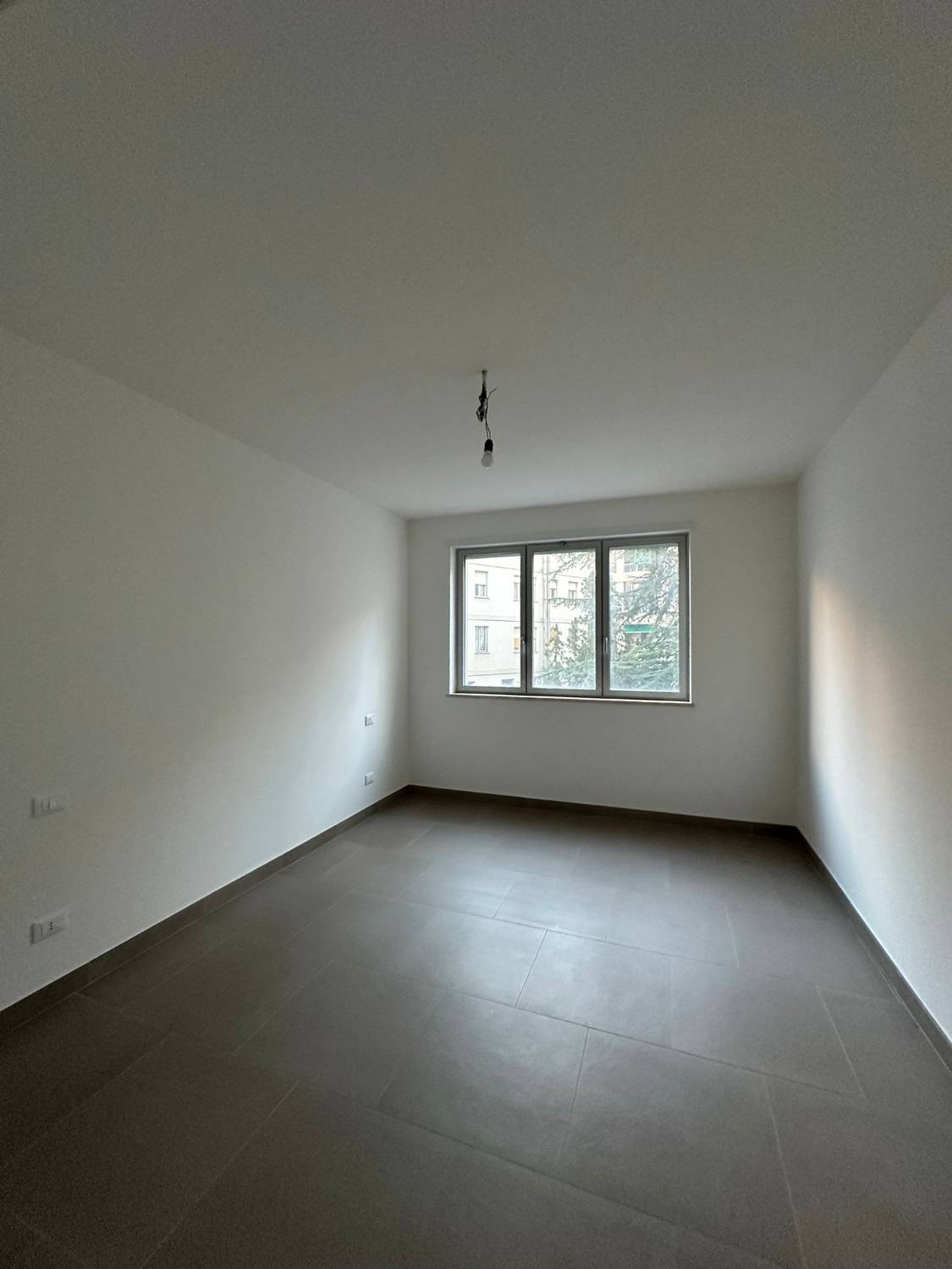 Appartamento Pordenone