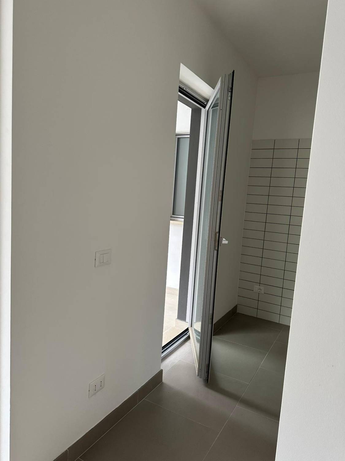 Appartamento Pordenone