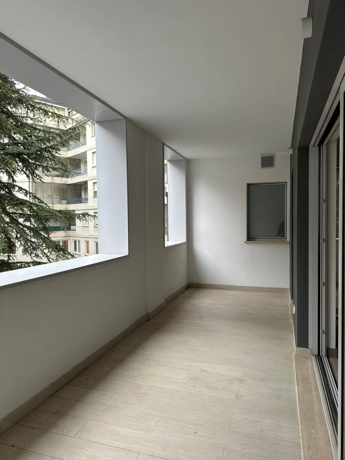 Appartamento Pordenone