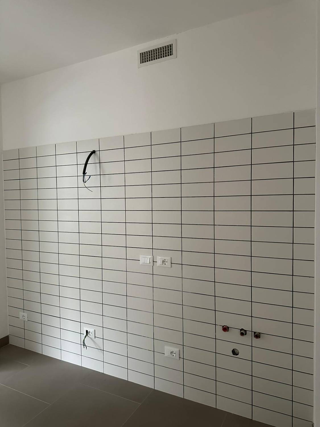 Appartamento Pordenone