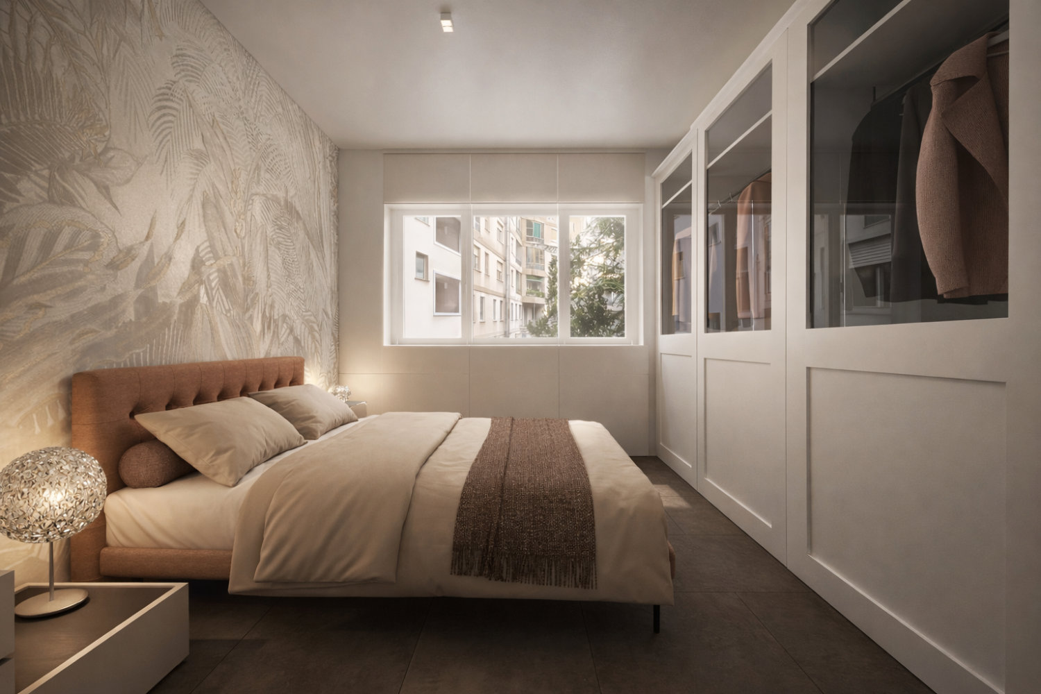 Appartamento Pordenone