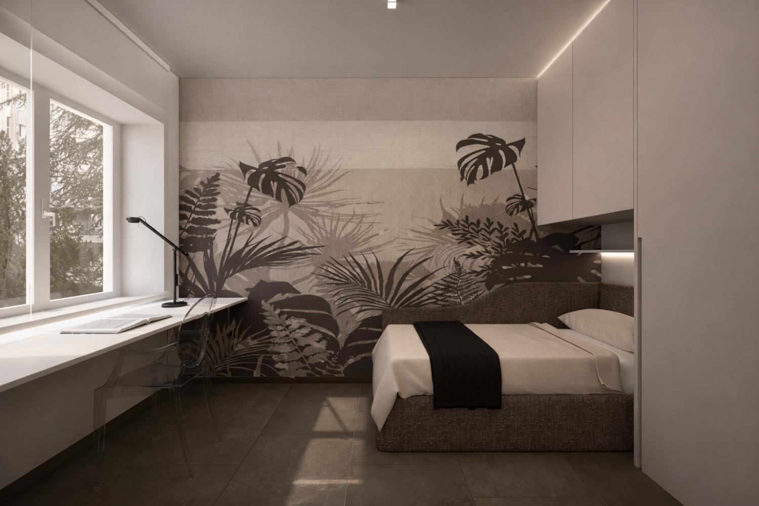 Appartamento Pordenone