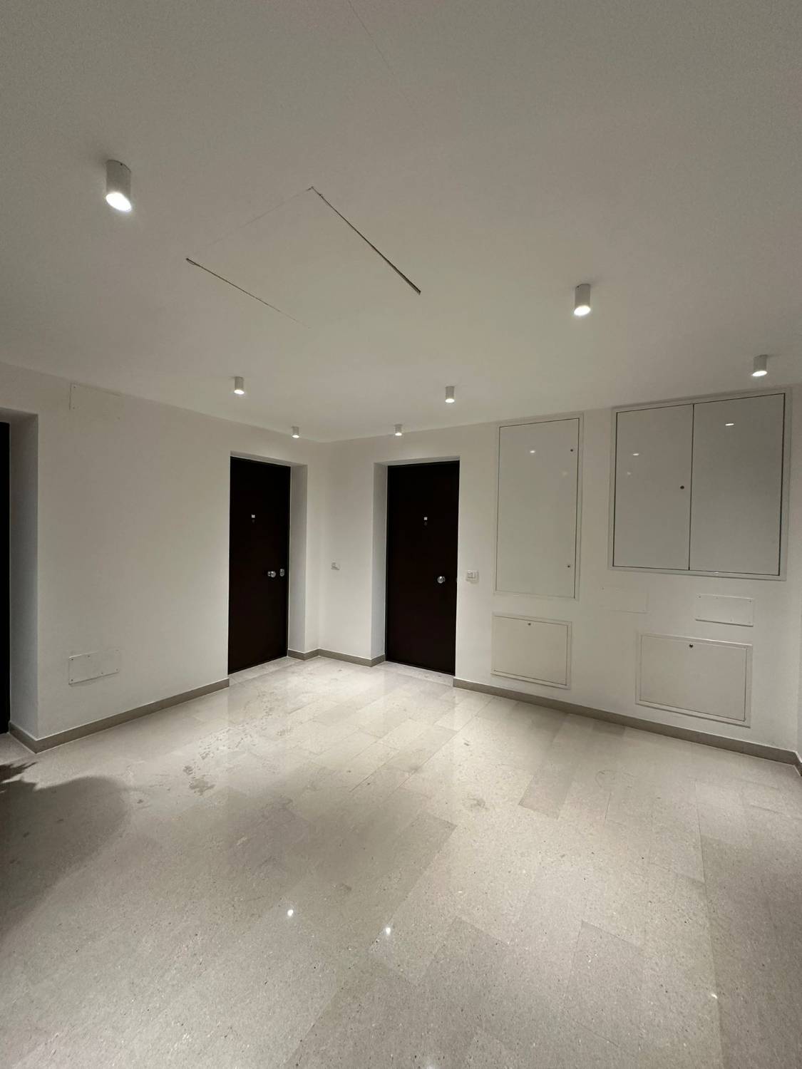 Appartamento Pordenone