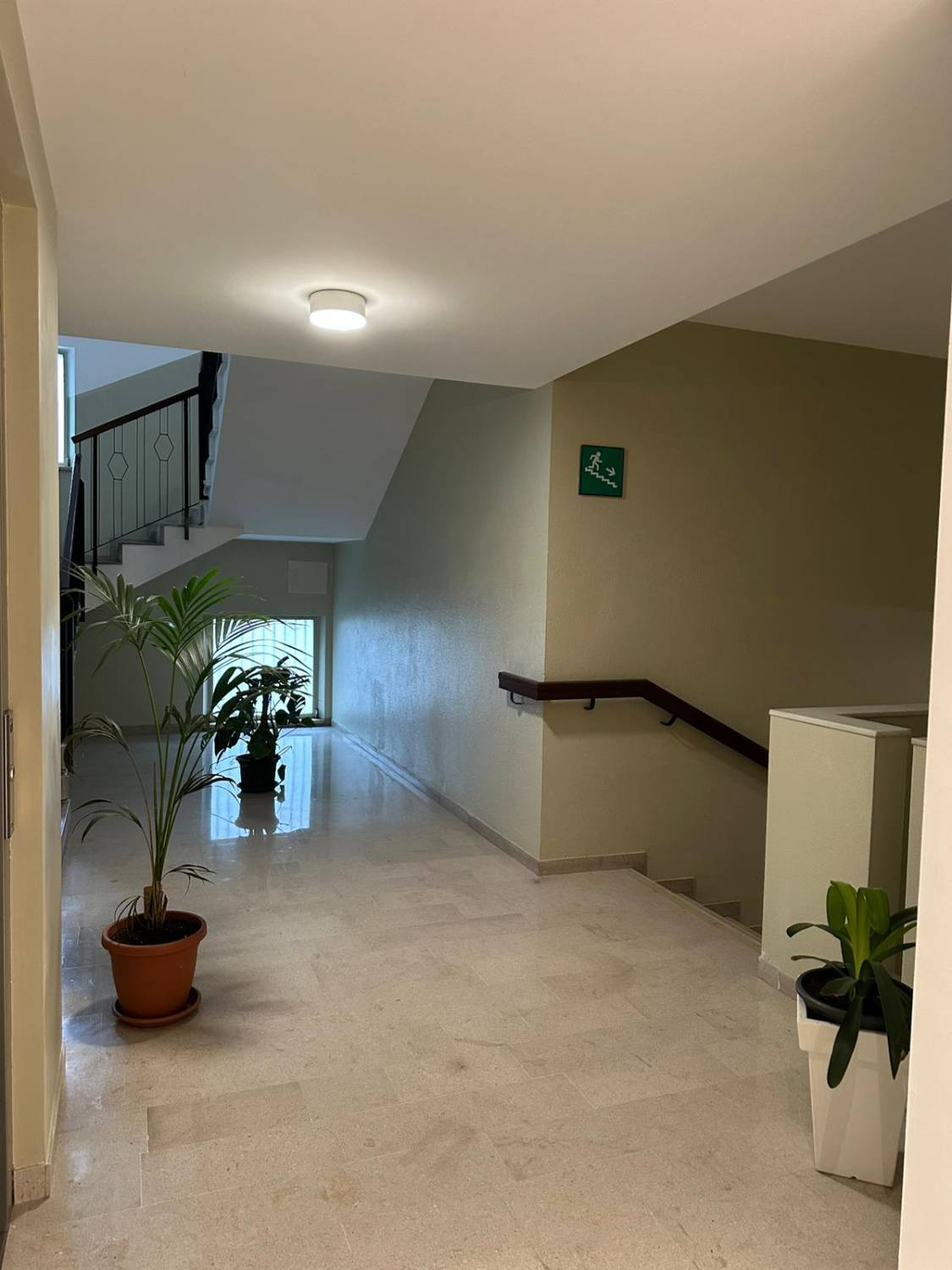 Appartamento Pordenone