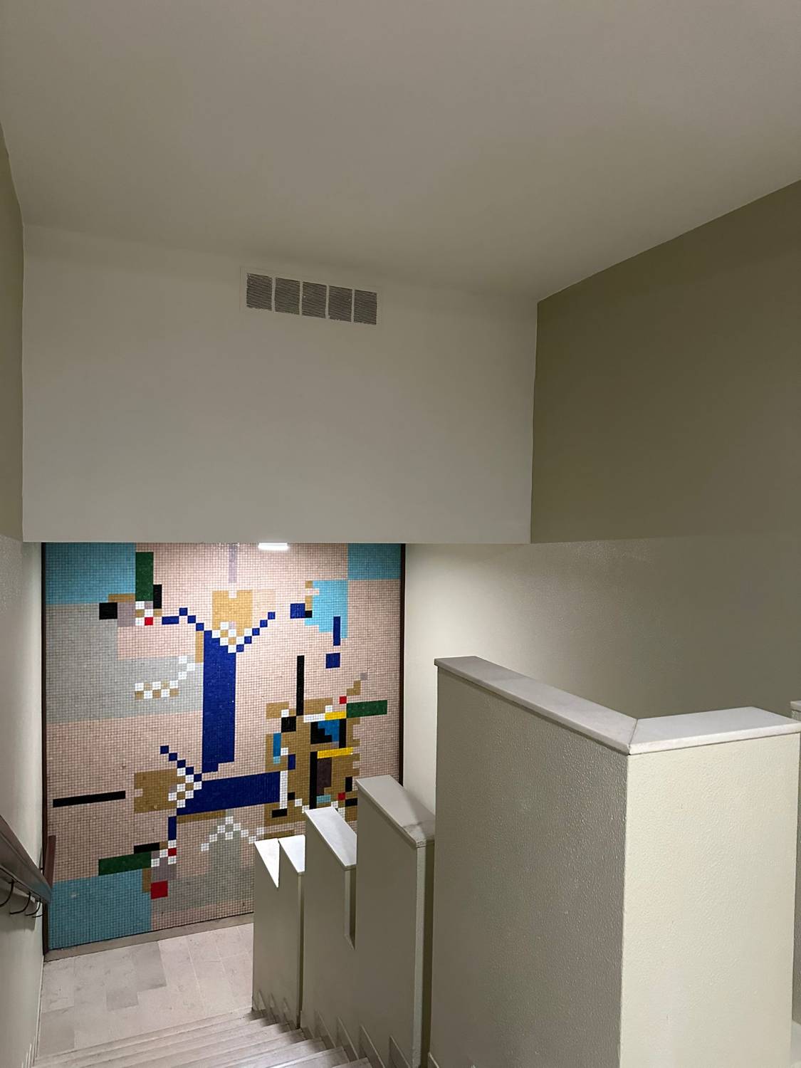 Appartamento Pordenone