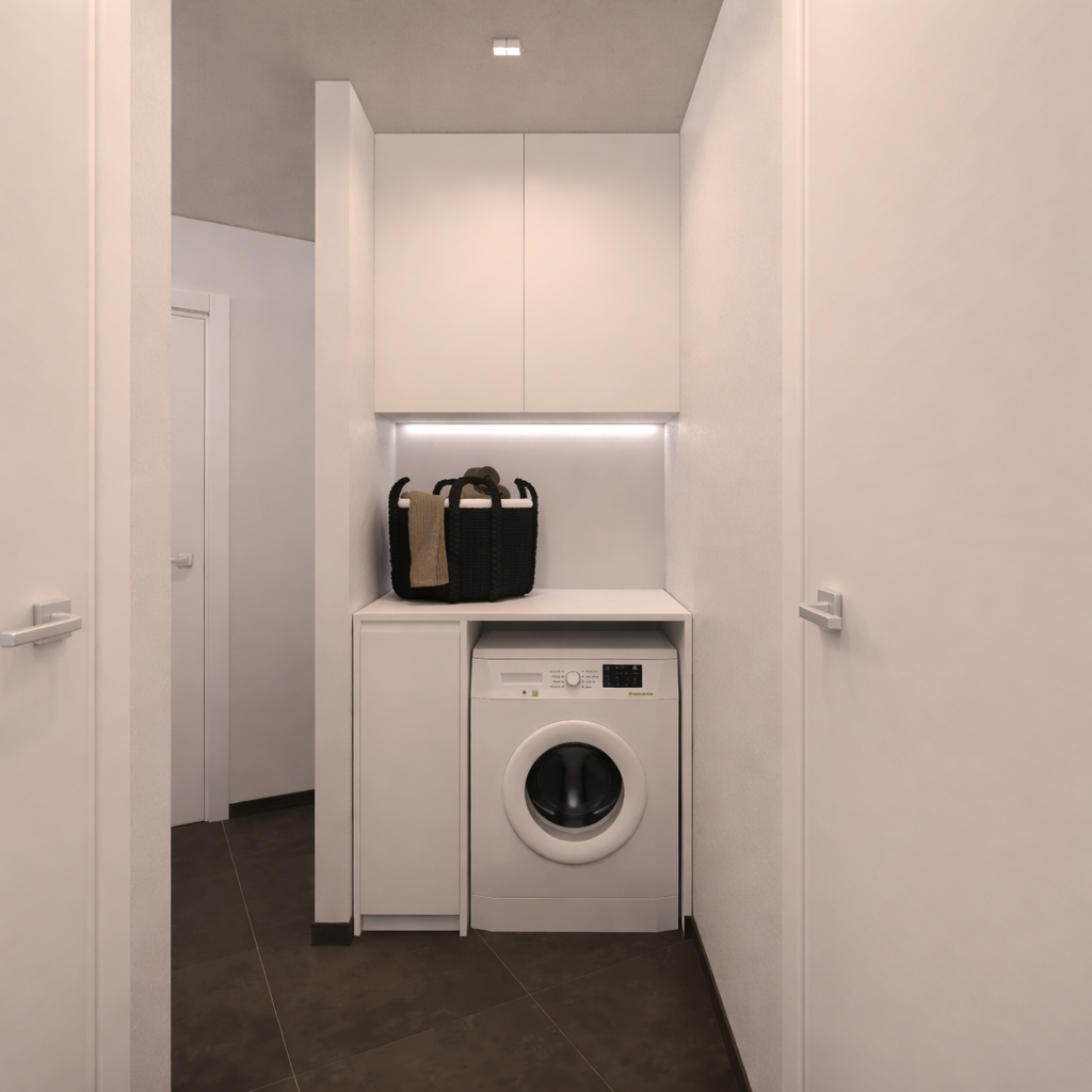 Appartamento in vendita a Pordenone, Centr... - foto 4