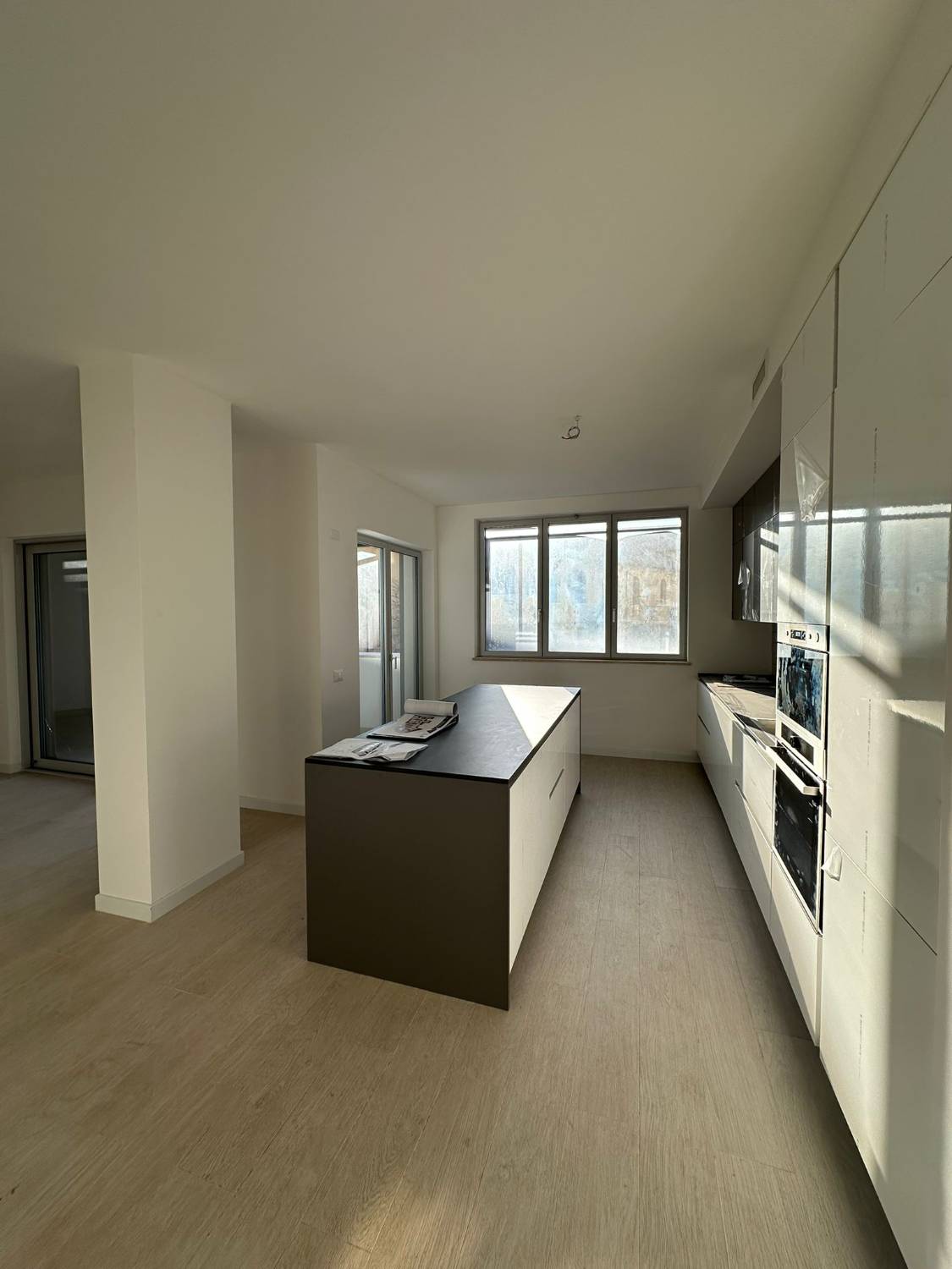 Appartamento Pordenone