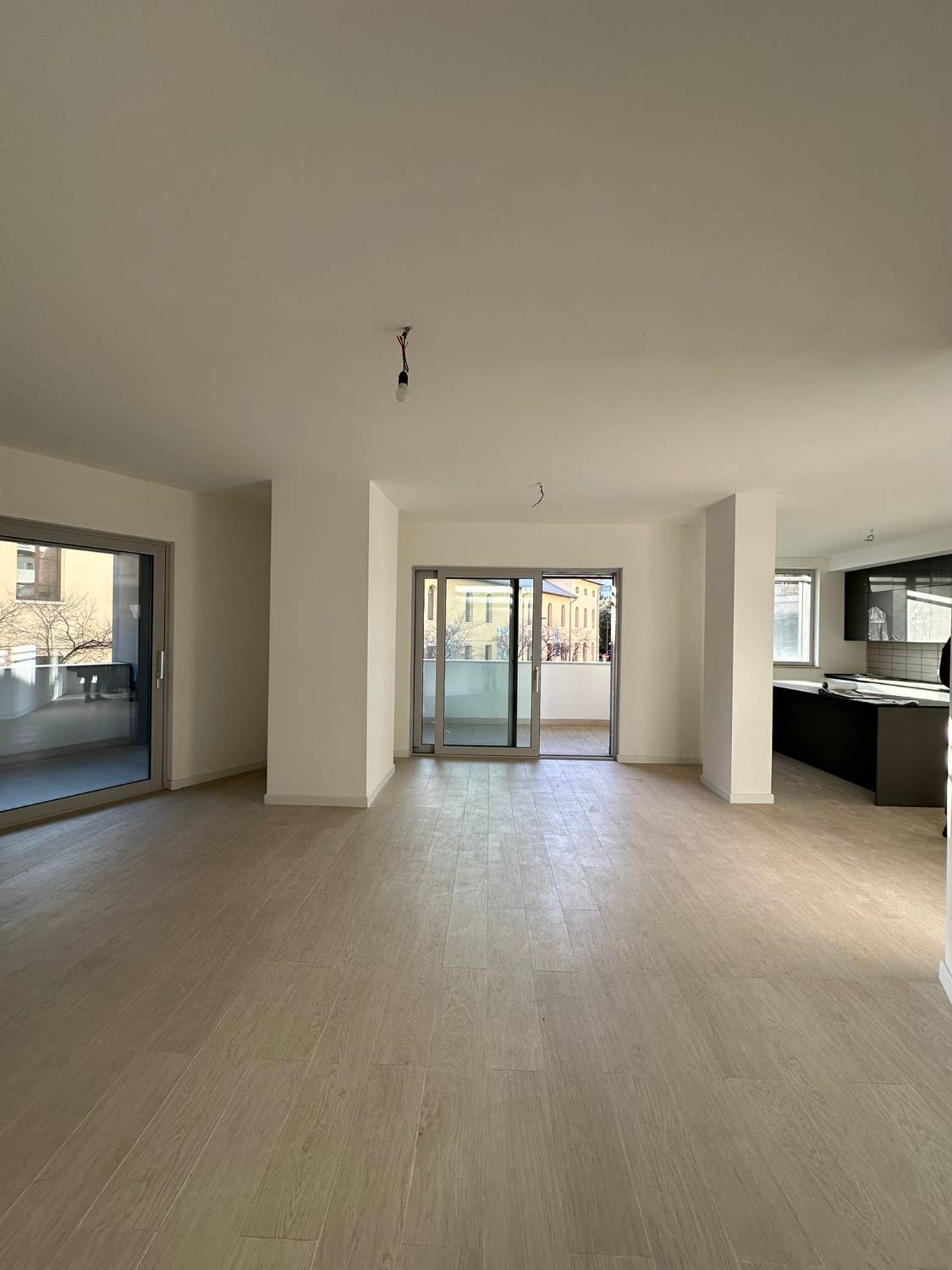 Appartamento Pordenone