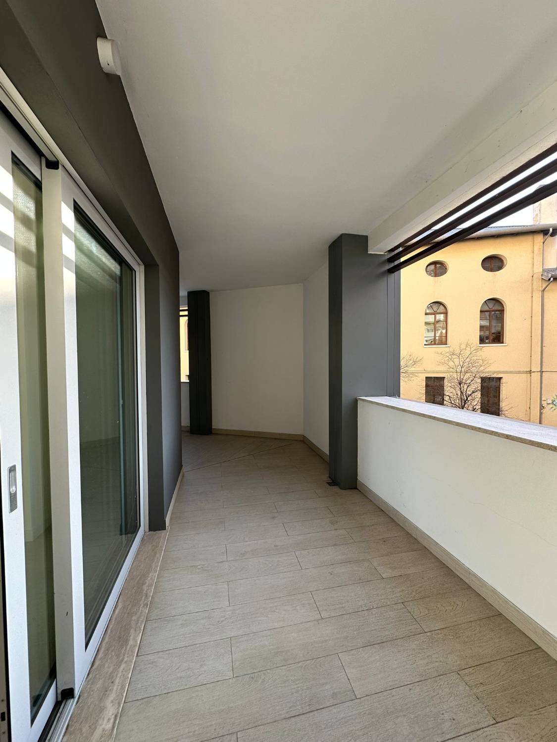 Appartamento Pordenone