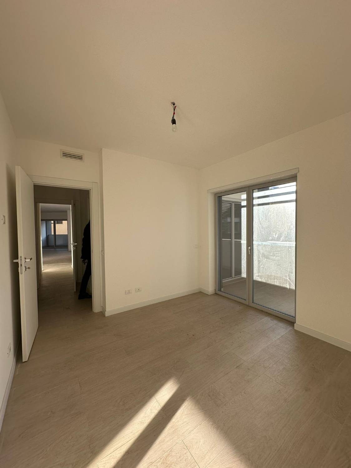 Appartamento Pordenone