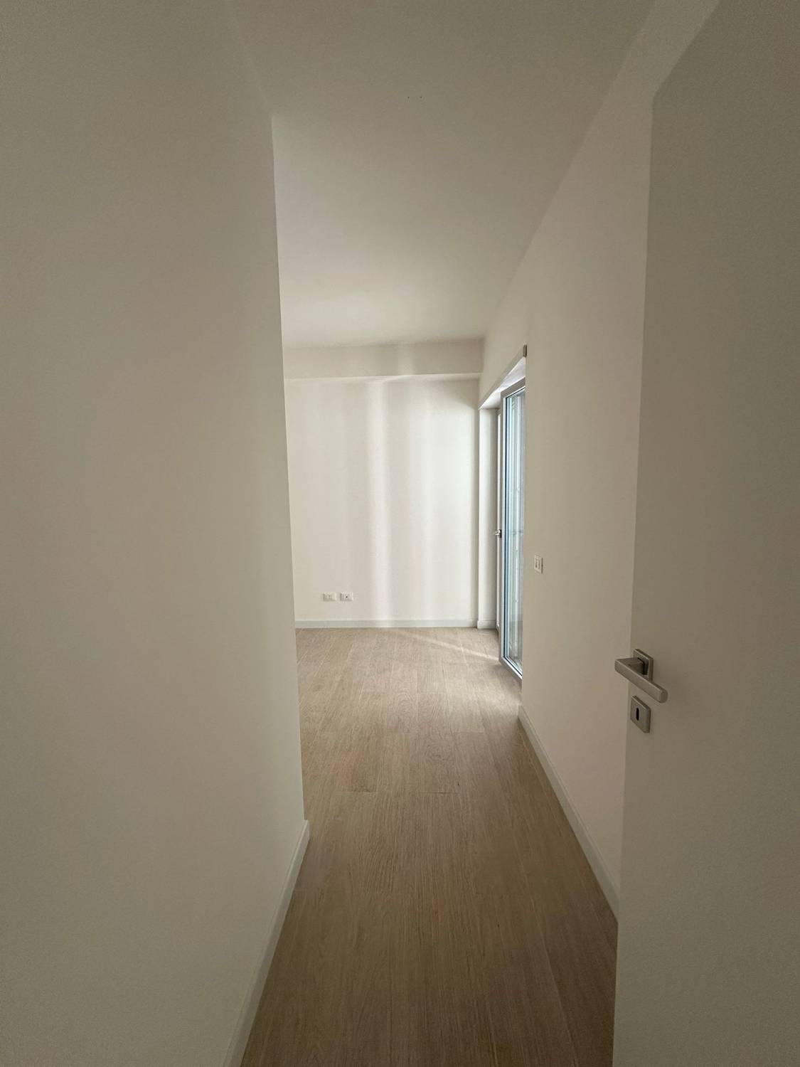 Appartamento Pordenone