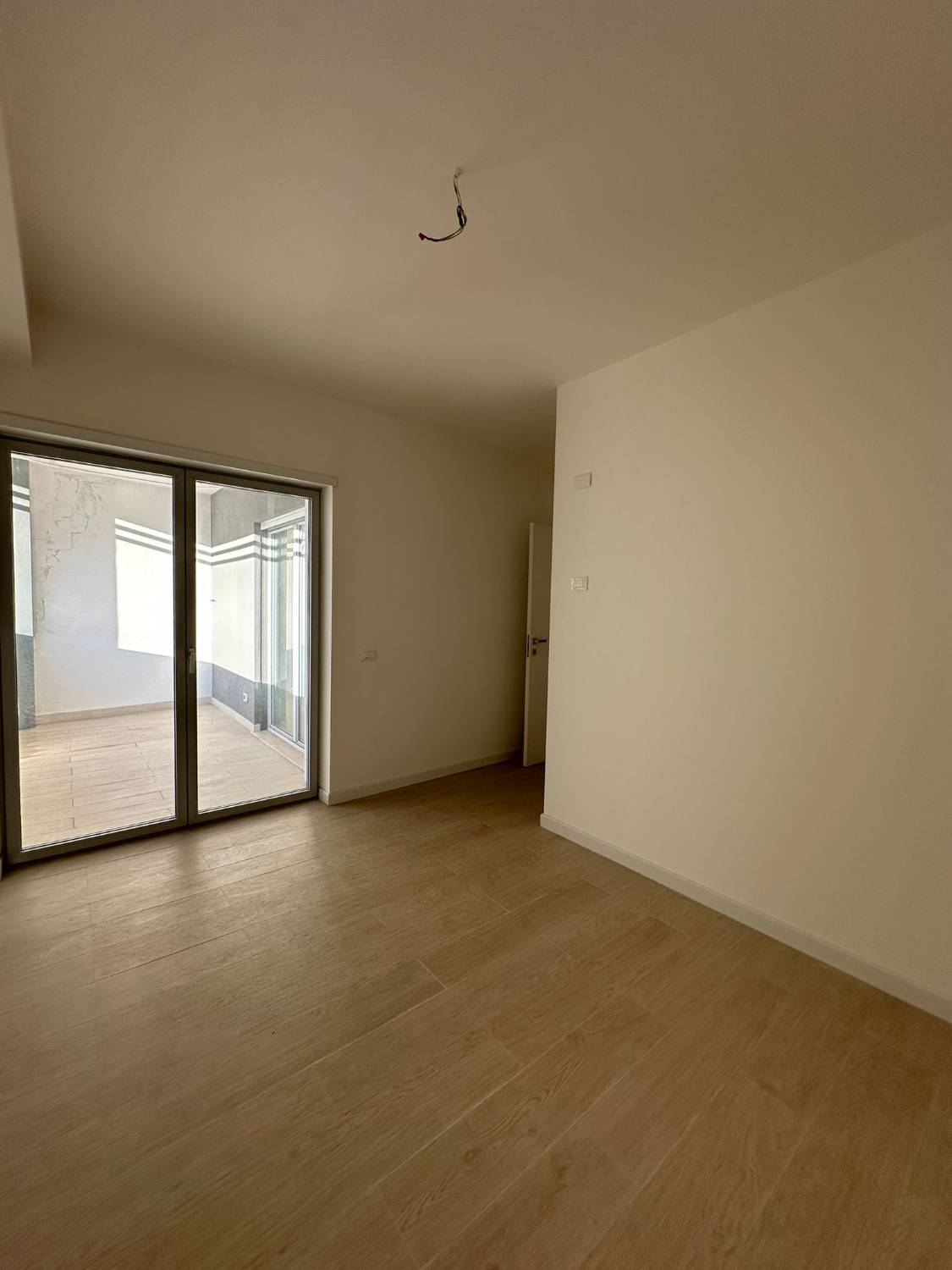 Appartamento Pordenone
