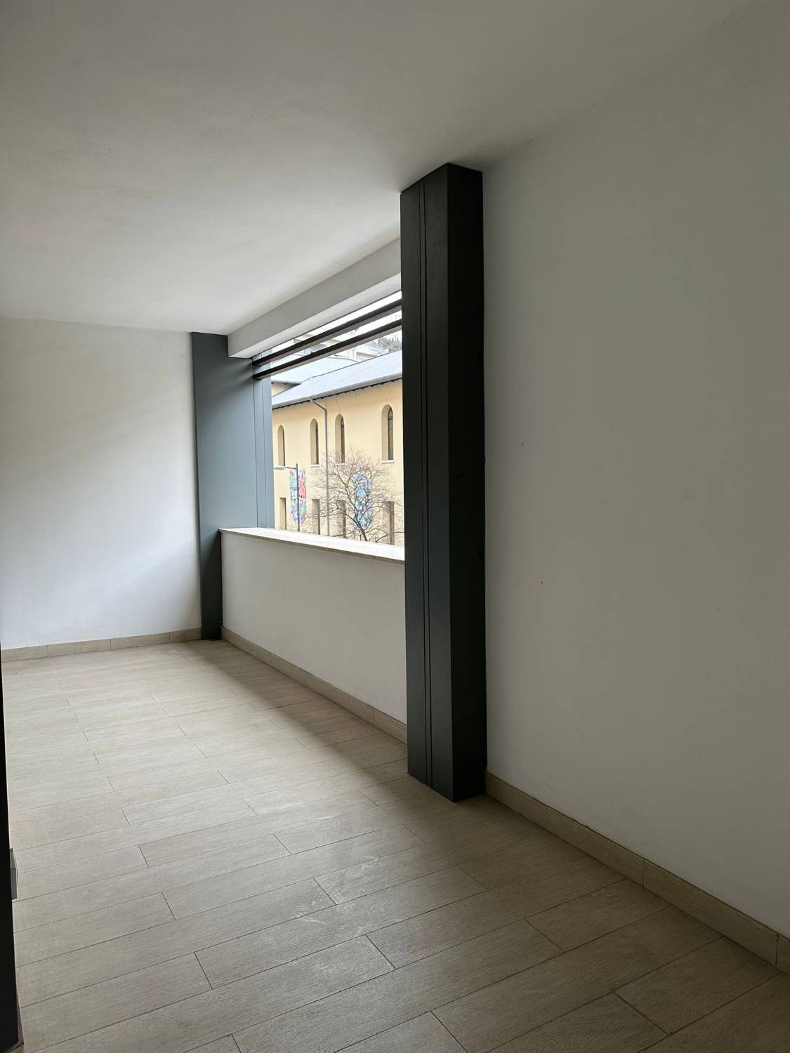 Appartamento Pordenone
