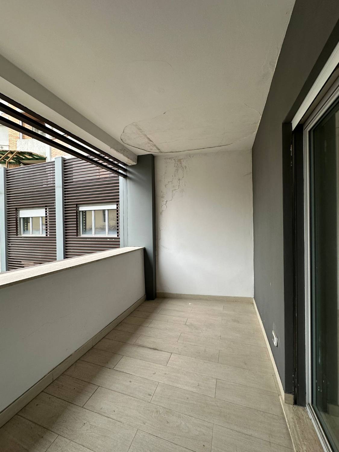 Appartamento Pordenone