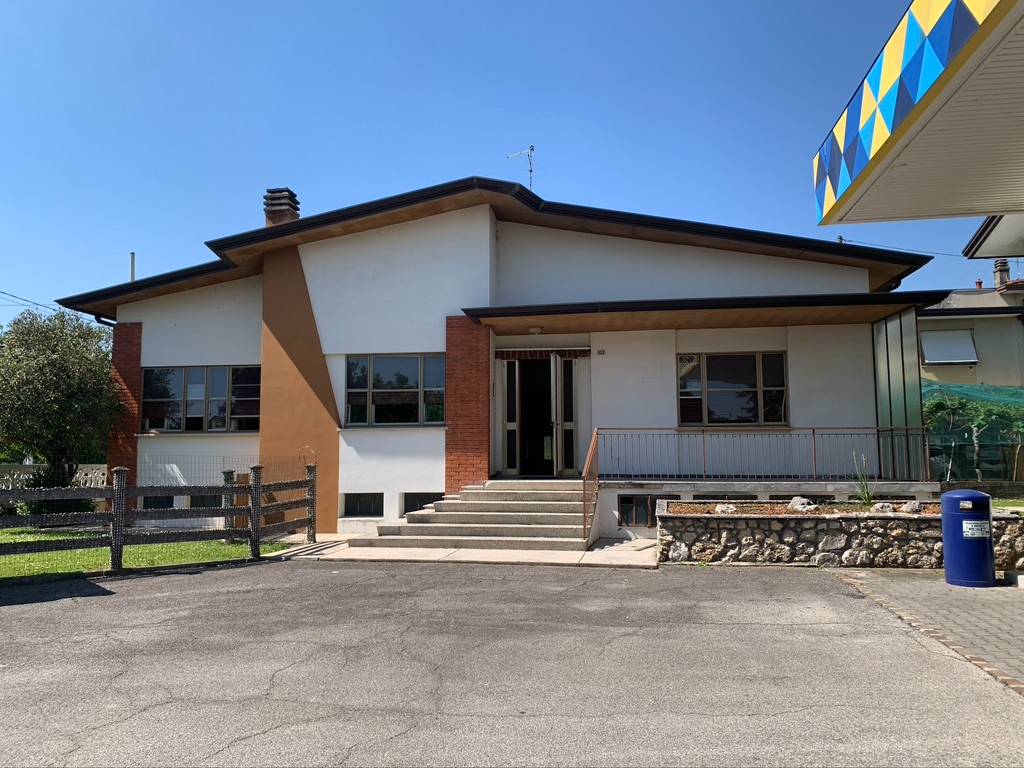 Residenziale - Cordenons (PN)