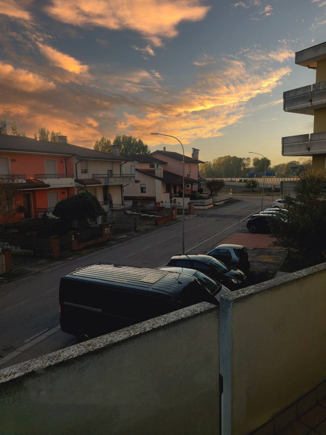 Appartamento Rosolina