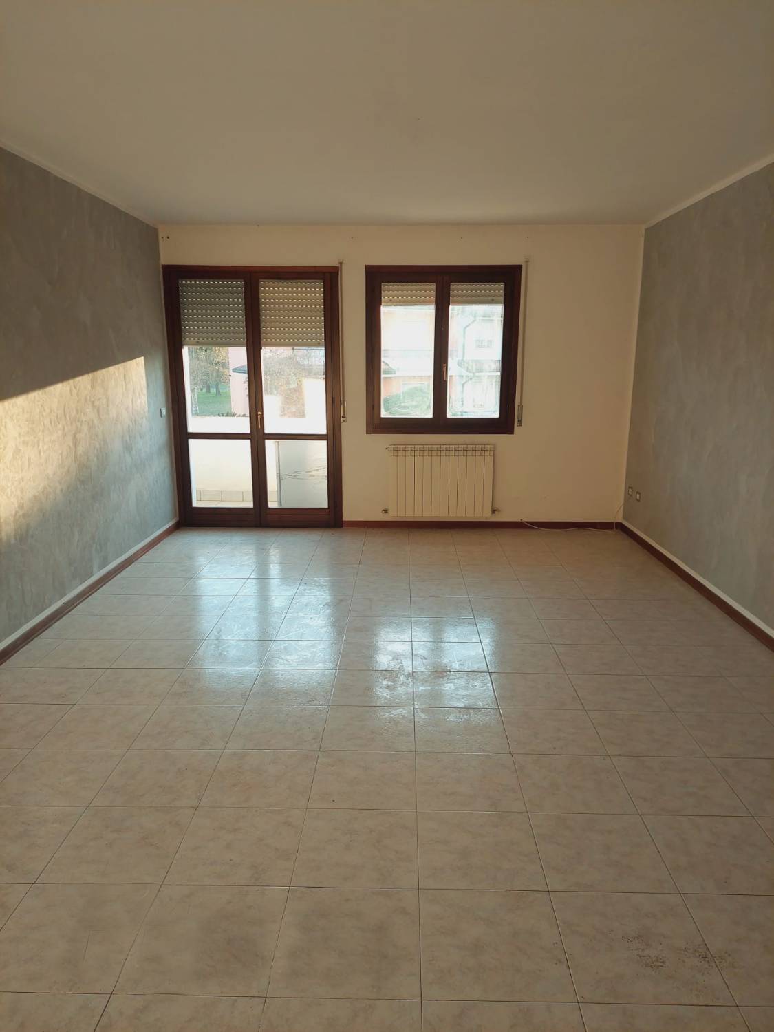 Appartamento Rosolina