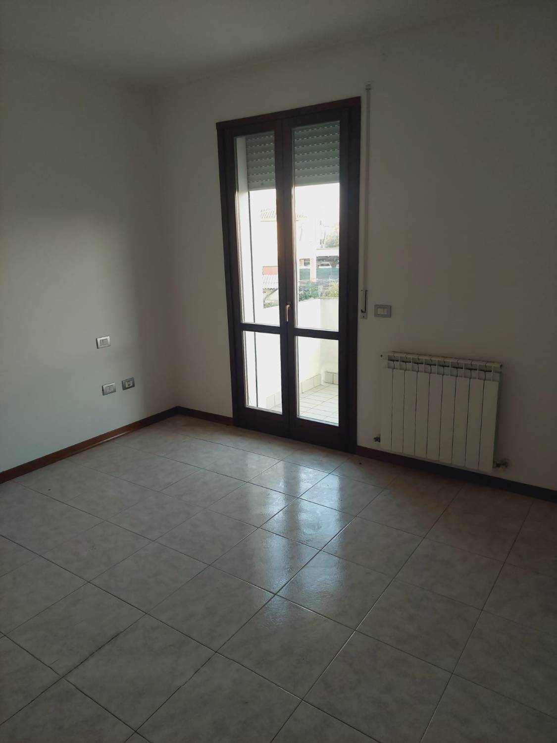 Appartamento Rosolina
