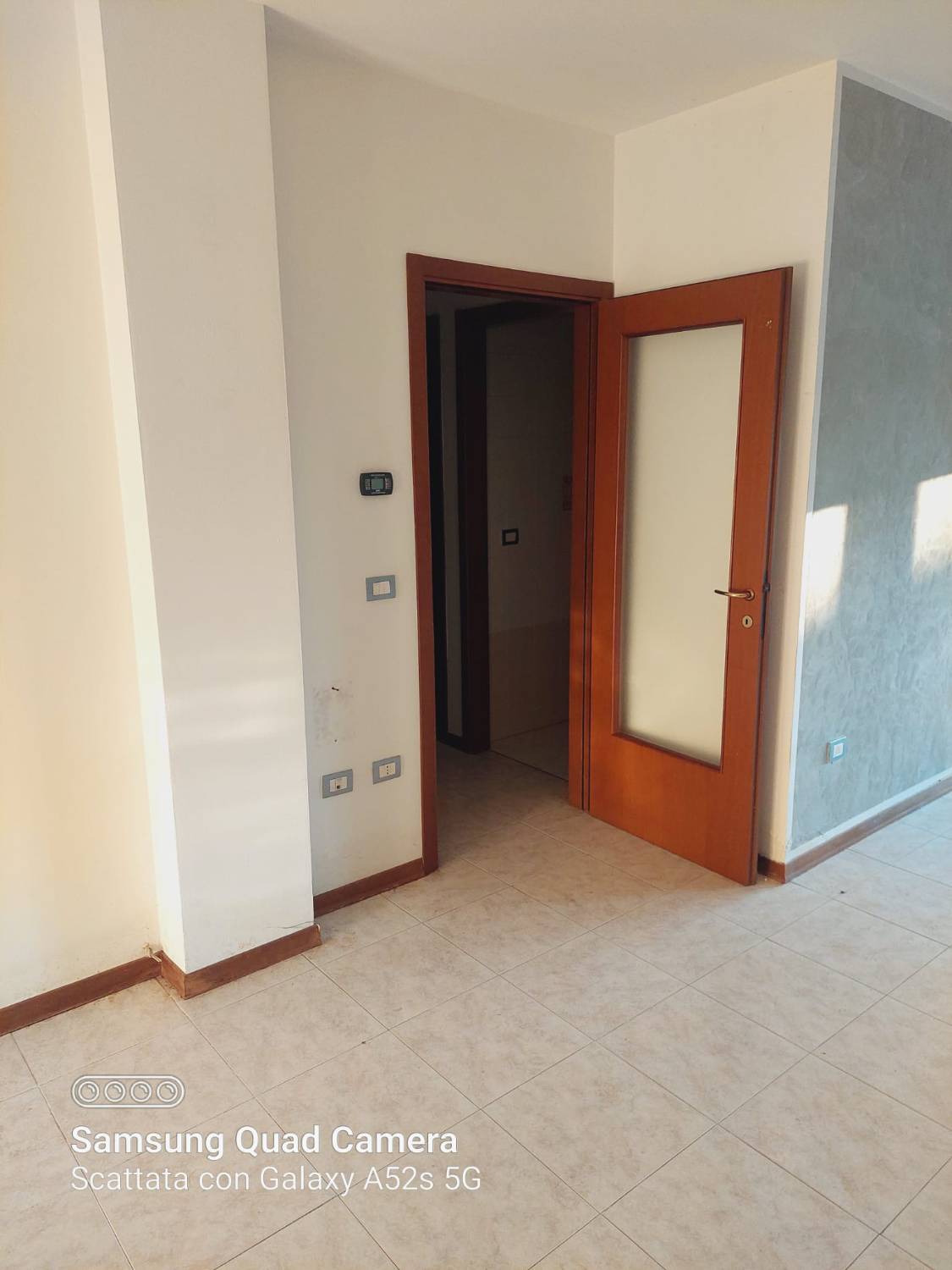 Appartamento Rosolina