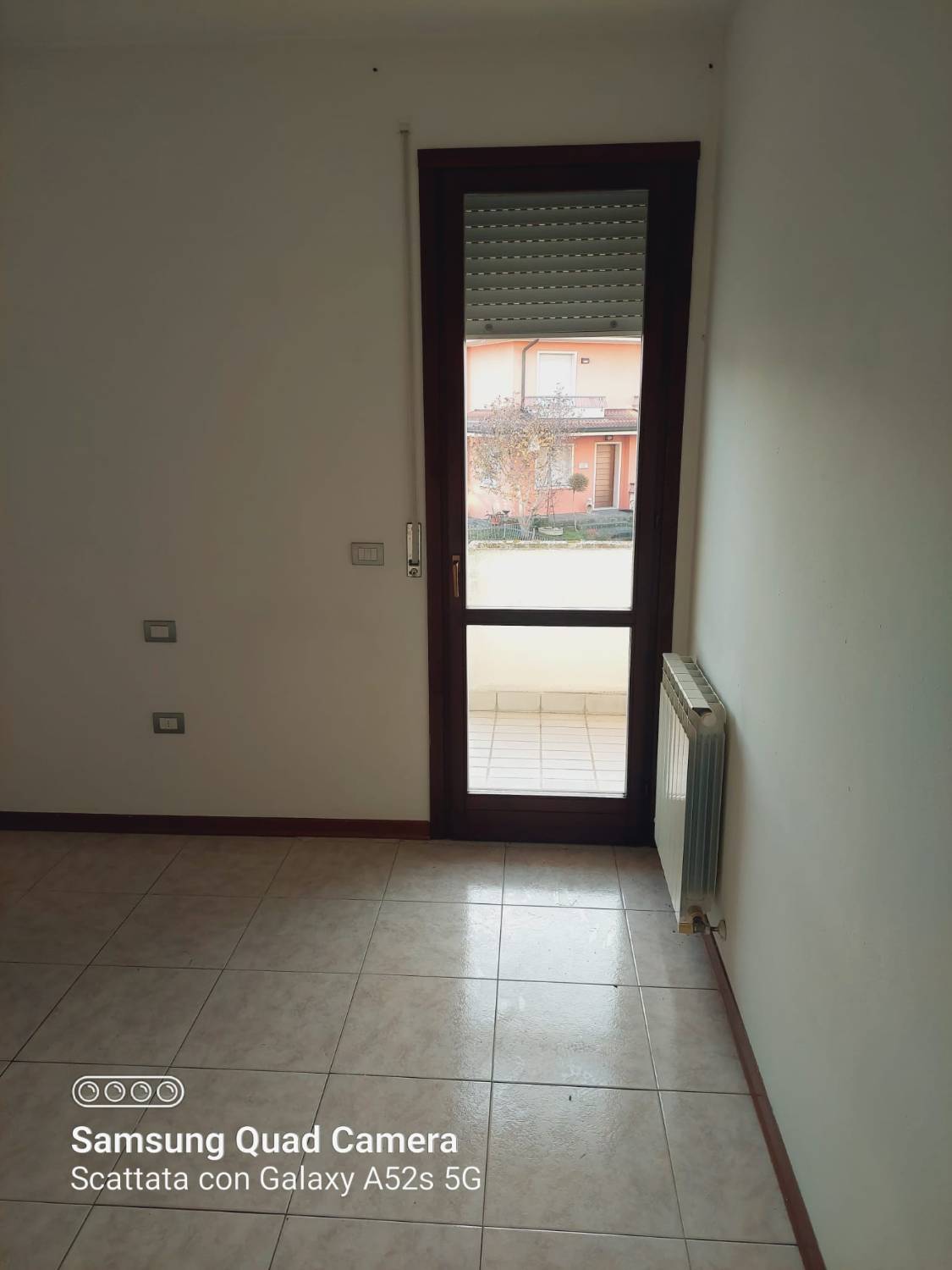 Appartamento Rosolina
