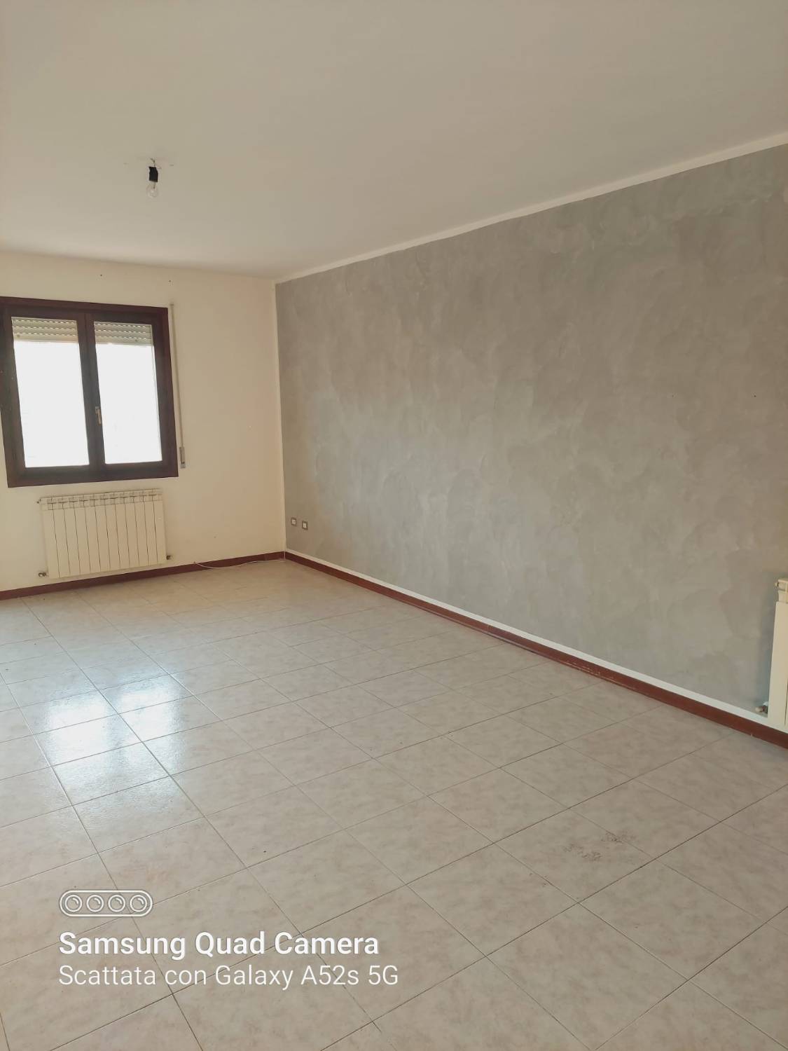 Appartamento Rosolina