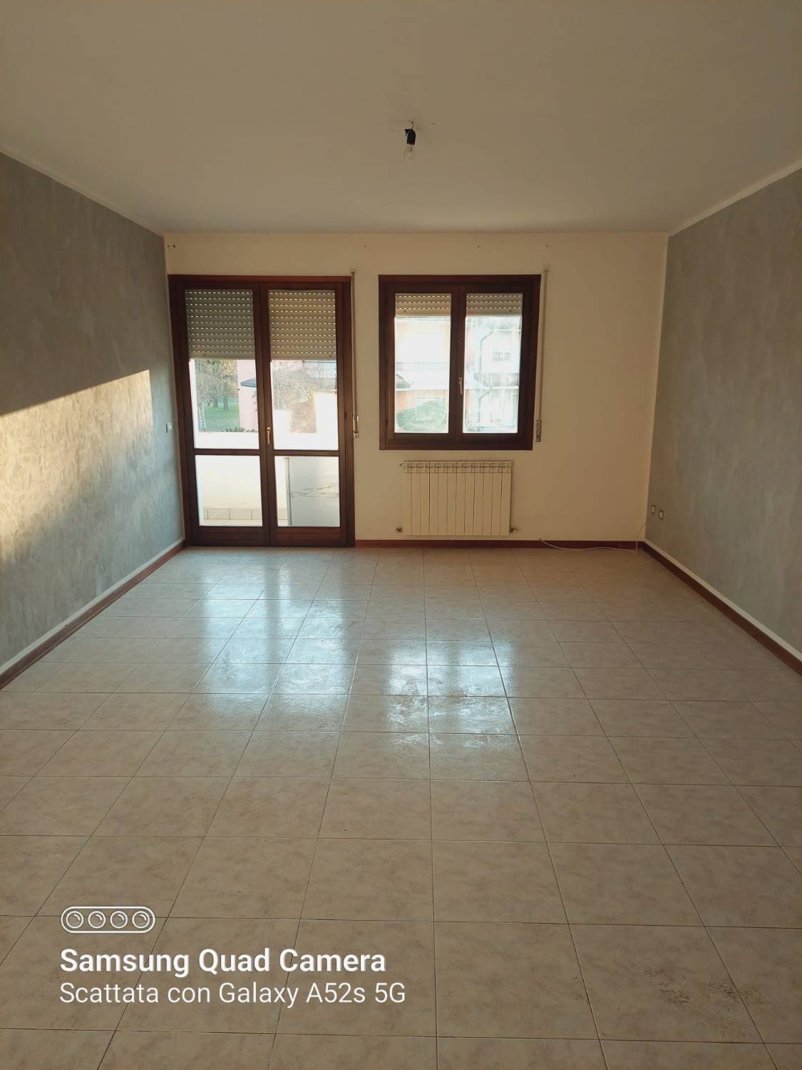 Appartamento Rosolina