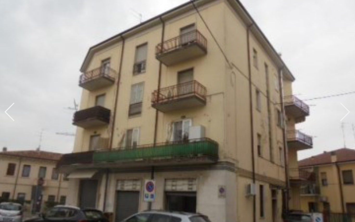 Commerciale - Verona (VR)