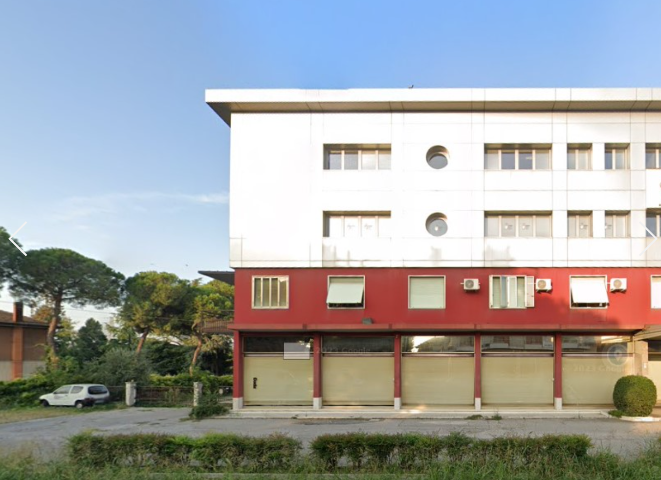 Ufficio - Verona (VR)