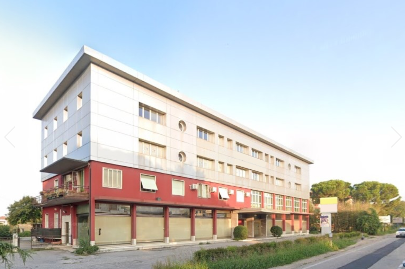 Ufficio - Verona (VR)