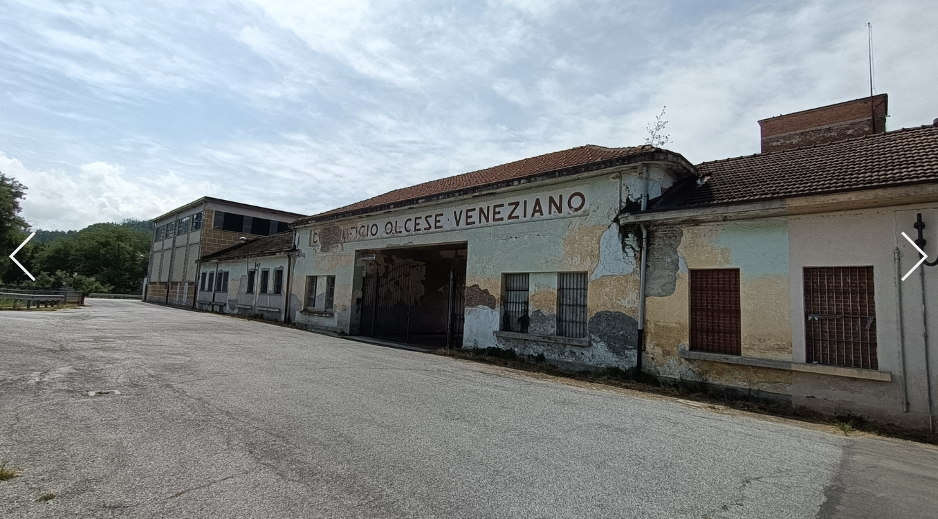 Commerciale - Clavesana (CN)