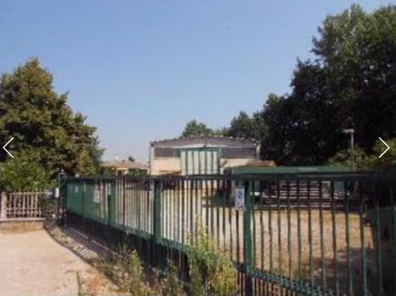 Commerciale - Narzole (CN)