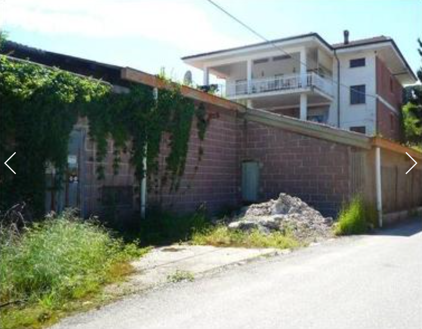Laboratori - Canale (CN)