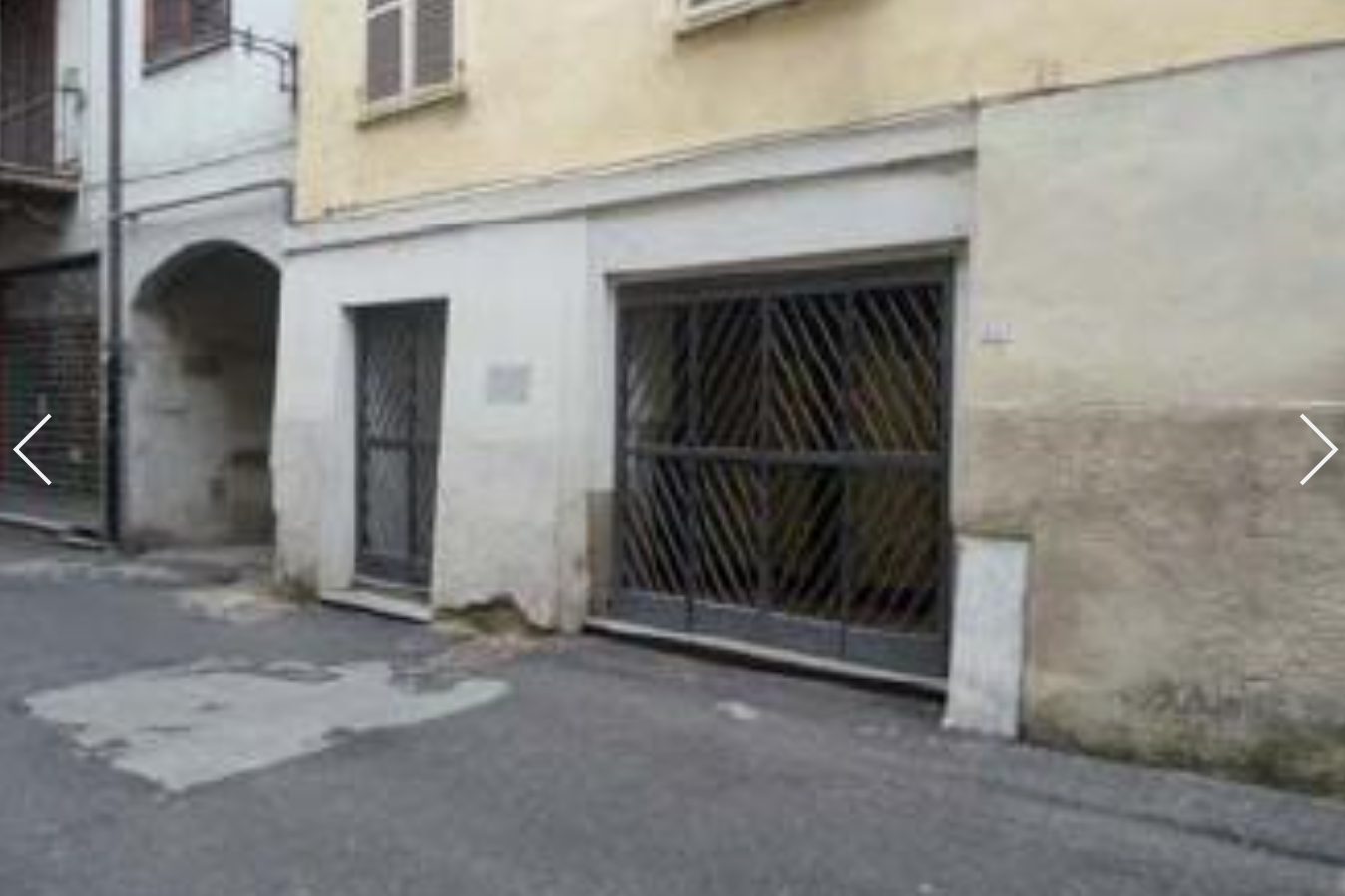 Ufficio - Mondovì (CN)