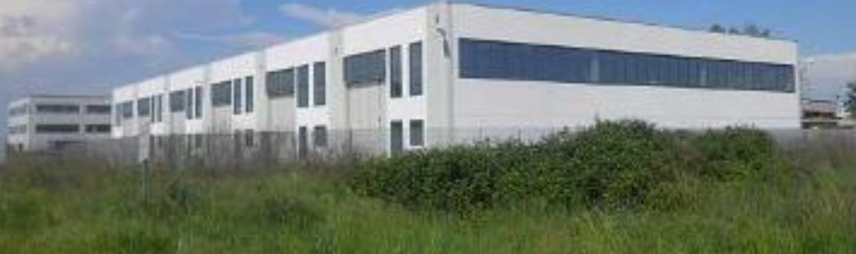 Commerciale - Nibbiola (NO)