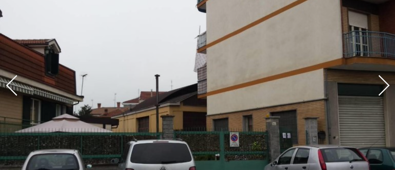 Commerciale - Nichelino (TO)