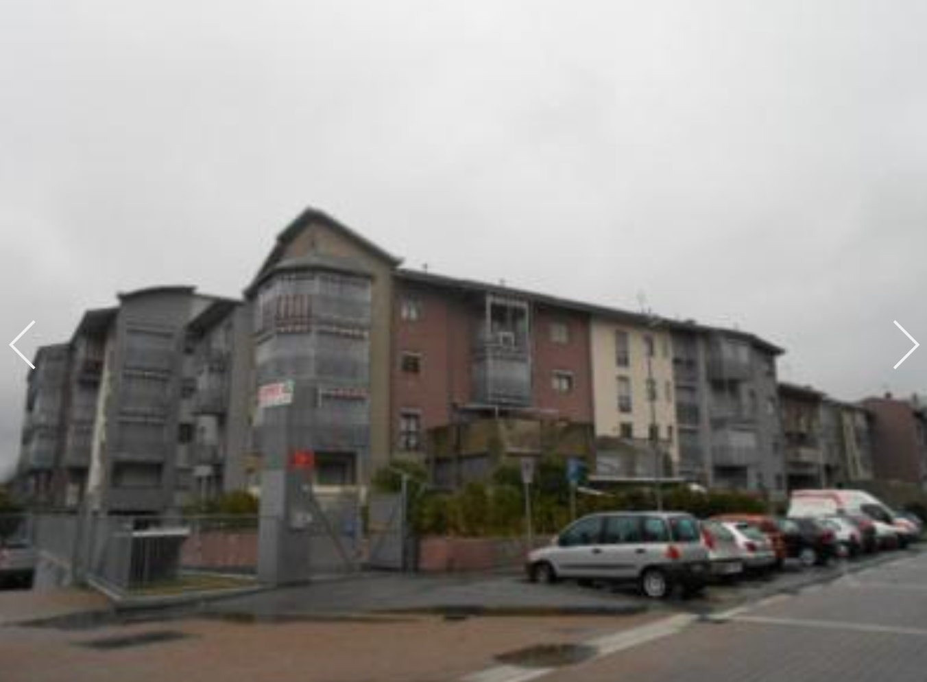 Commerciale - Grugliasco (TO)