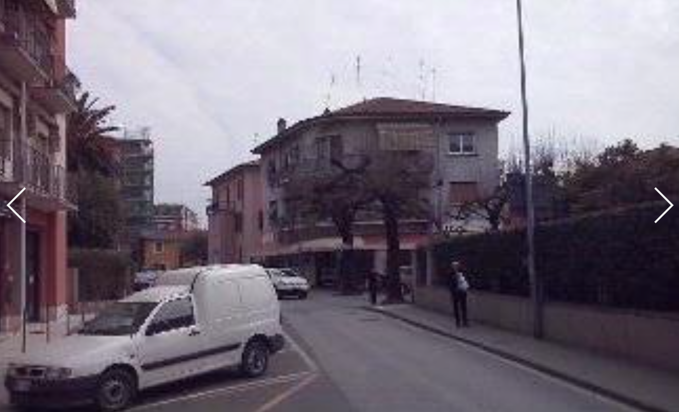 Commerciale - Sarzana (SP)