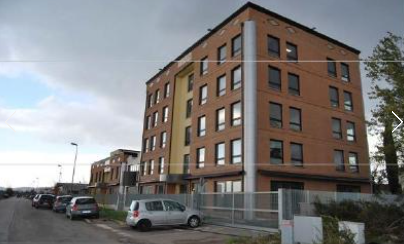 Ufficio - Perugia (PG)