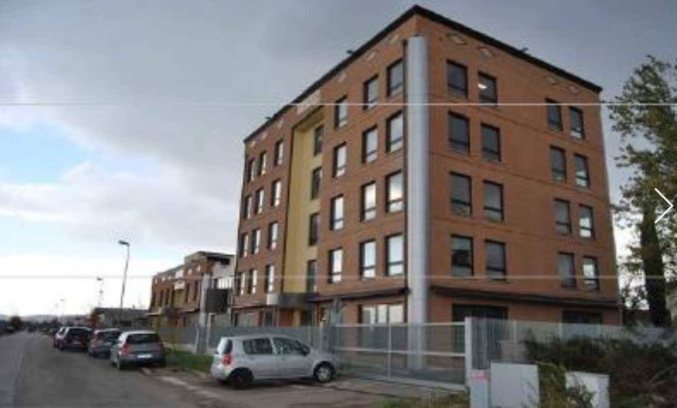 Ufficio - Perugia (PG)