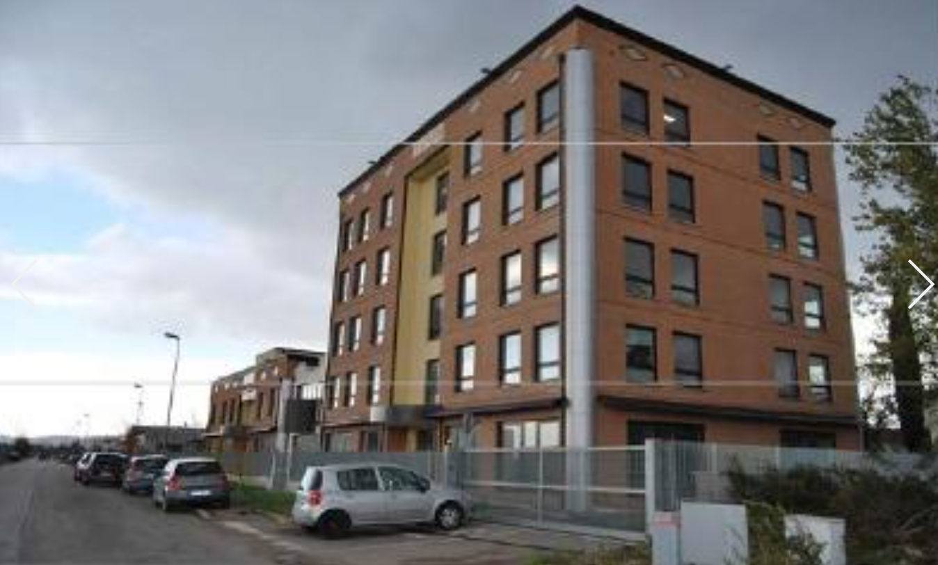 Ufficio - Perugia (PG)