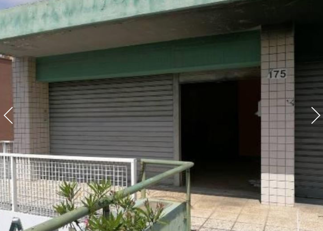 Commerciale - Roma (RM)